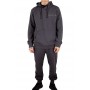 Moletom do Hoodie de Uni