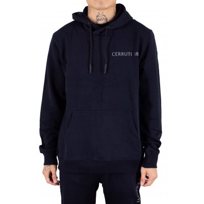 Uni Hoodie Sweatshirt