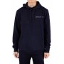 Uni Hoodie Sweatshirt