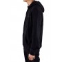Moletom do Hoodie de Uni