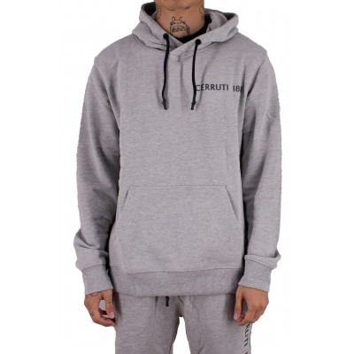 Uni Hoodie Sweatshirt
