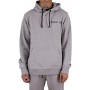 Uni Hoodie Sweatshirt