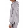 Moletom do Hoodie de Uni