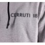 Moletom do Hoodie de Uni