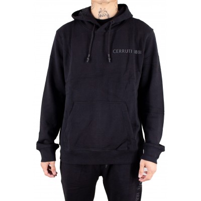 Uni Hoodie Sweatshirt