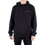 Uni Hoodie Sweatshirt