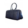 sac en cuir homme bill tornade