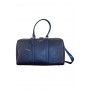 sac en cuir homme bill tornade