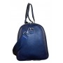 sac en cuir homme bill tornade