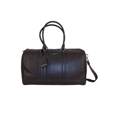 sac en cuir homme bill tornade