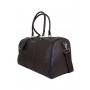 sac en cuir homme bill tornade