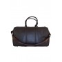 sac en cuir homme bill tornade