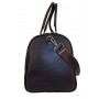 sac en cuir homme bill tornade