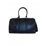 sac en cuir homme bill tornade