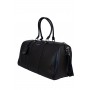 sac en cuir homme bill tornade