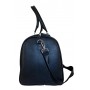 sac en cuir homme bill tornade