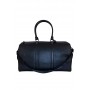 sac en cuir homme bill tornade