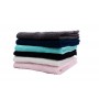 70x140cm towel