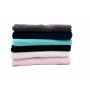 70x140cm towel