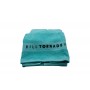 serviette de toilette bill tornade