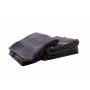 70x140cm towel