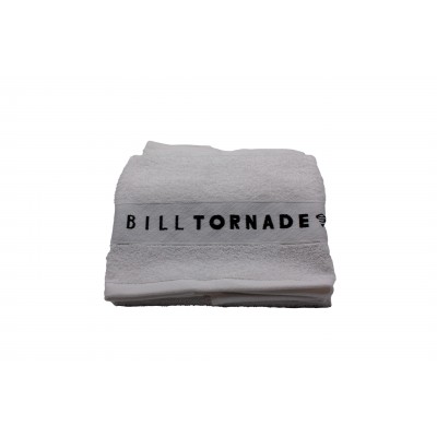 70x140cm towel