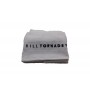 serviette de toilette bill tornade