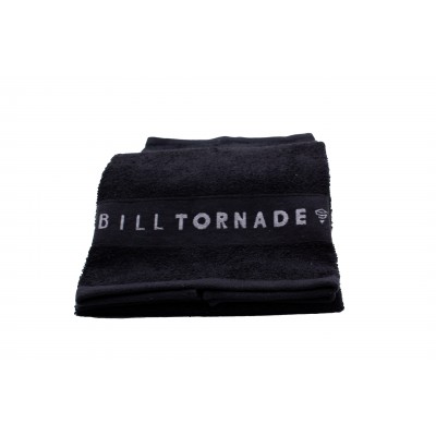 70x140cm towel