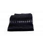 70x140cm towel
