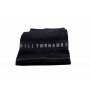 serviette de toilette bill tornade