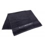 serviette de toilette bill tornade