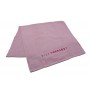 serviette de toilette bill tornade