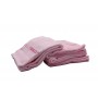 50X100cm bath towel