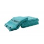 50X100cm bath towel