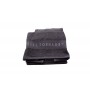 50X100cm bath towel