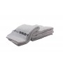50X100cm bath towel