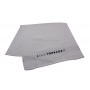 50X100cm bath towel