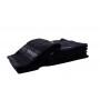 50X100cm bath towel