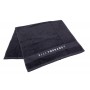 50X100cm bath towel