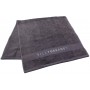 serviette de bain bill tornade