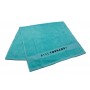 50X100cm bath towel