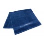 serviette de bain bill tornade