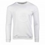 sweat cerruti 1881 pratolino blanc