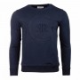 sweat cerruti 1881 pratolino navy