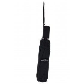 Parapluie pliant compact automatique parapluie pliant mixte