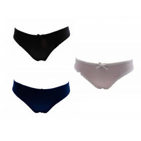 Pack 3 culottes Pack 3 culottes