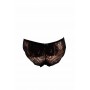Pack 3 panties