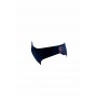 Pack 3 bragas