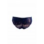Pack 3 panties