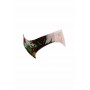 Pack 3 panties